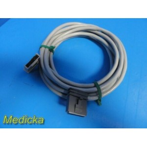 https://www.themedicka.com/10382-115402-thickbox/hp-philips-79462-003-viridia-v24c-rack-to-monitor-interface-cable-14ft-24608.jpg