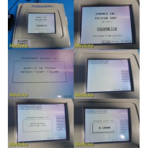 https://www.themedicka.com/10383-115414-thickbox/sonomed-pacscan-300p-digital-biometric-ruler-w-foot-control-no-probe-24607.jpg