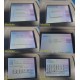 Sonomed Pacscan 300P Digital Biometric Ruler W/ Foot-Control (No Probe) ~ 24607