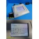 Sonomed Pacscan 300P Digital Biometric Ruler W/ Foot-Control (No Probe) ~ 24607