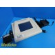 Sonomed Pacscan 300P Digital Biometric Ruler W/ Foot-Control (No Probe) ~ 24607