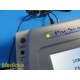 Sonomed Pacscan 300P Digital Biometric Ruler W/ Foot-Control (No Probe) ~ 24607