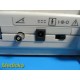 Sonomed Pacscan 300P Digital Biometric Ruler W/ Foot-Control (No Probe) ~ 24607