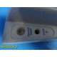 Sonomed Pacscan 300P Digital Biometric Ruler W/ Foot-Control (No Probe) ~ 24607