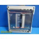 Sonomed Pacscan 300P Digital Biometric Ruler W/ Foot-Control (No Probe) ~ 24607