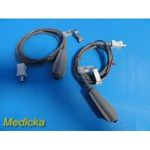 https://www.themedicka.com/10384-115426-thickbox/2x-smith-medical-cadd-21-5814-01-remote-dose-cord-clicker-24606.jpg