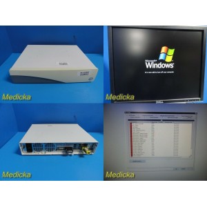 https://www.themedicka.com/10385-115438-thickbox/2008-ge-2019989-003-cic-pro-clinical-information-center-console-24603.jpg