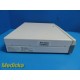 2008 GE 2019989-003 CIC Pro Clinical Information Center Console ~ 24603