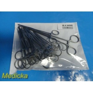 https://www.themedicka.com/10387-115462-thickbox/15x-miltex-pilling-pakistan-sklar-assorted-needle-holders-forceps-24599.jpg