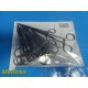 15X Miltex Pilling Pakistan Sklar Assorted Needle Holders & Forceps ~ 24599