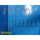 15X Miltex Pilling Pakistan Sklar Assorted Needle Holders & Forceps ~ 24599