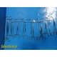 15X Miltex Pilling Pakistan Sklar Assorted Needle Holders & Forceps ~ 24599