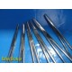 15X Miltex Pilling Pakistan Sklar Assorted Needle Holders & Forceps ~ 24599