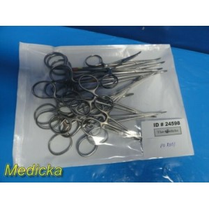 https://www.themedicka.com/10388-115474-thickbox/miltex-ssi-ultrasklar-pakistan-weck-assorted-haemostatic-forceps-curved-24598.jpg