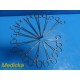 Miltex SSI Ultra,Sklar, Pakistan Weck Assorted Haemostatic Forceps Curved ~24598