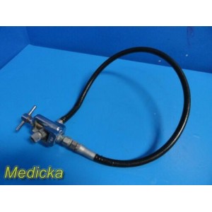 https://www.themedicka.com/10389-115486-thickbox/oxequip-co2-device-hose-w-yolk-3-feet-24604.jpg