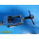 Oxequip CO2 Device Hose W/ Yolk, 3-Feet ~ 24604