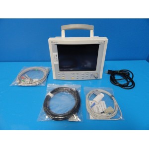 https://www.themedicka.com/1039-11081-thickbox/datascope-passport-2-monochromic-monitor-t-nbp-spo2-ecg-print-leads12163.jpg