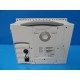 Datascope Passport 2 Monochromic Monitor (T NBP SpO2 ECG & Print ) & Leads~12163