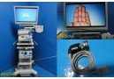 Linvatec Conmed Endoscopy Sys W/ IM4000,LS7700,IM4123,24K Pump VP8500 Cart~22347