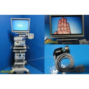 https://www.themedicka.com/10392-115522-thickbox/linvatec-conmed-endoscopy-sys-w-im4000ls7700im412324k-pump-vp8500-cart22347.jpg