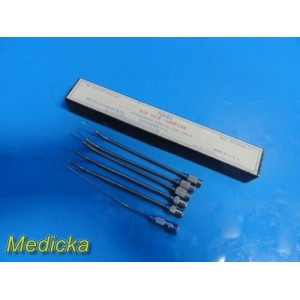 https://www.themedicka.com/10394-115546-thickbox/6x-bd-yale-gold-465lrc-curved-tonsil-needle-luer-lok-reusable-size-2324596.jpg