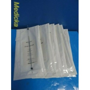 https://www.themedicka.com/10396-115570-thickbox/lot-of-5-medtronic-225m16st25mm-230m16st-30mm-burs-matchhead-24573.jpg