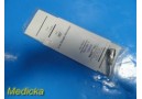 Medtronic Mednext 709006 (6ST) 6cm Straight Attachment ONLY ~ 24576