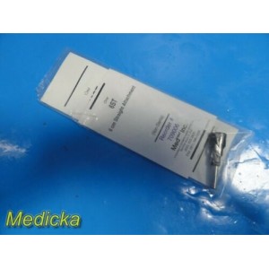 https://www.themedicka.com/10397-115581-thickbox/medtronic-mednext-709006-6st-6cm-straight-attachment-only-24576.jpg