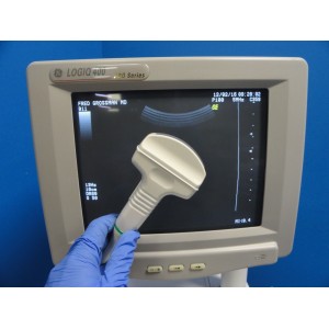 https://www.themedicka.com/104-963-thickbox/2010-ge-c358-p-n2259151-convex-probe-for-ge-logiq-400-500-vivid-3-4-12411.jpg