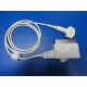 2010 GE C358 P-N2259151 Convex Probe for GE Logiq 400 & 500, Vivid 3 & 4 ~12411