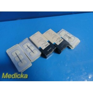 https://www.themedicka.com/10400-115617-thickbox/9x-stryker-1651-20-cylindrical-tissue-16mm1608-6-83-round-diamond-burrs-24589.jpg