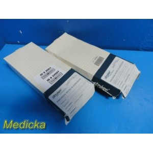 https://www.themedicka.com/10402-115641-thickbox/5x-stryker-296-31-32120mm296-31-34-116mm-mandibular-osteotomy-blades24587.jpg