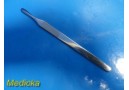 V. Mueller RH 880 Cottle Nasal Knife, 5-1/2" ~ 24586