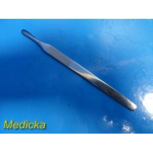 https://www.themedicka.com/10404-115665-thickbox/v-mueller-rh-880-cottle-nasal-knife-5-1-2-24586.jpg