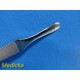 V. Mueller RH 880 Cottle Nasal Knife, 5-1/2" ~ 24586