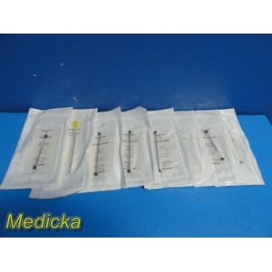 https://www.themedicka.com/10406-115685-thickbox/9x-medtronic-mednext-25b6st5mm-230m12st3mm-2166st1-assorted-burs-24575.jpg