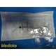9X Medtronic Mednext 25B6ST(5mm) 230M12ST(3mm) & 2166ST(1) Assorted Burs ~24575