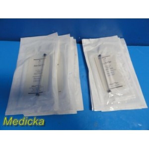 https://www.themedicka.com/10407-115697-thickbox/lot-of-8-medtronic-mednext-25b12st-5mm-23b12st-3mm-ball-burs-24571.jpg