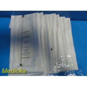 https://www.themedicka.com/10408-115709-thickbox/lot-of-7-mednext-23b16st-3mmx160mm-ball-burs-medtronic-24570.jpg