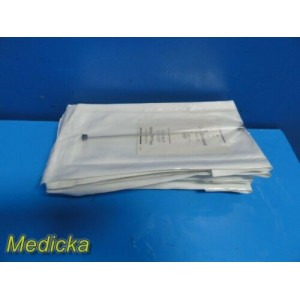 https://www.themedicka.com/10409-115721-thickbox/7x-medtronic-mednext-23x16st-3mm-diamond-coarse-grit-burs-24569.jpg