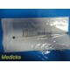 7X Medtronic Mednext 23X16ST 3mm Diamond Coarse Grit Burs ~ 24569