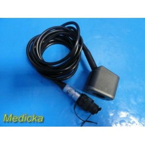 https://www.themedicka.com/10411-115739-thickbox/smith-nephew-dyonics-7208092-camera-head-only-no-coupler-24567.jpg