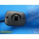 Smith & Nephew DYONICS 7208092 Camera Head ONLY *NO COUPLER* ~ 24567