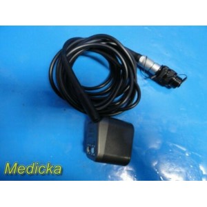 https://www.themedicka.com/10412-115751-thickbox/smith-nephew-dyonics-cat-7208092-camera-head-without-coupler-24565.jpg