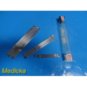 https://www.themedicka.com/10414-115775-thickbox/21x-biomet-b21-12027h-b27-18050h-b22-20040h-graduated-threaded-pins24564.jpg