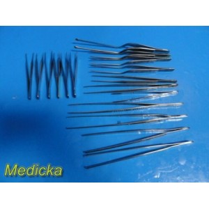 https://www.themedicka.com/10415-115787-thickbox/17x-codman-symmetry-sklar-pakistan-k-medic-miltex-assorted-tissue-forcep-24562.jpg