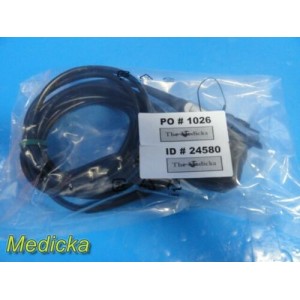 https://www.themedicka.com/10417-115811-thickbox/smith-nephew-dyonics-endoscopy-camera-head-no-coupler-24580.jpg