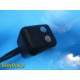 Smith & Nephew DYONICS Endoscopy Camera Head *No Coupler* ~ 24580