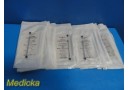 10 x Medtronic 874-305,874-306, 874-307,874-308,874-309 Depth Cutter ~24574